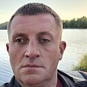 Знакомства: Илья, 46 лет, Петрозаводск