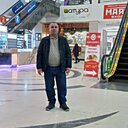 Знакомства: Хамид, 43 года, Петропавловск-Камчатский