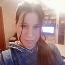 Знакомства: Марина, 33 года, Пермь