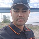 Знакомства: Фируз, 37 лет, Мариинск