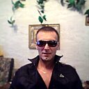 Знакомства: Олег, 50 лет, Николаев
