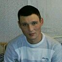 Знакомства: Данияр, 38 лет, Петропавловск