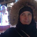 Знакомства: Дмитрий, 44 года, Пермь