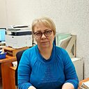 Знакомства: Ольга, 58 лет, Уфа