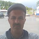 Знакомства: Рома, 49 лет, Пермь