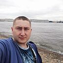 Знакомства: Булат, 25 лет, Киров