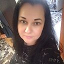 Знакомства: Екатерина, 33 года, Минск