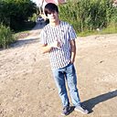 Знакомства: Давид, 20 лет, Астрахань