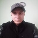 Знакомства: Дмитрий, 33 года, Черновцы