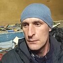 Знакомства: Саша, 39 лет, Ростов-на-Дону