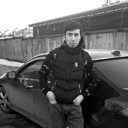 Знакомства: Аршан, 27 лет, Петрозаводск