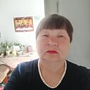 Знакомства: Любовь, 69 лет, Иркутск