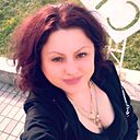 Знакомства: Anya, 41 год, Стаханов