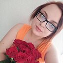 Знакомства: Олеся, 25 лет, Омск