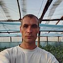 Знакомства: Сергей, 41 год, Кутулик
