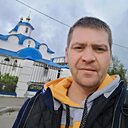 Знакомства: Дима, 47 лет, Тольятти