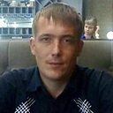 Знакомства: Константин, 41 год, Мариинск