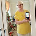 Знакомства: Татьяна, 68 лет, Саки