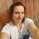 Знакомства: Анастасия, 29 лет, Зыряновск