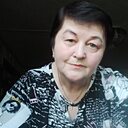 Знакомства: Ольга, 56 лет, Байкальск