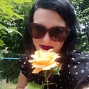 Знакомства: Дарина, 28 лет, Луганск