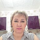 Знакомства: Ирина, 49 лет, Анадырь