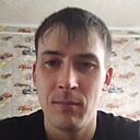 Знакомства: Кирилл, 34 года, Усть-Кут