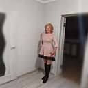 Знакомства: Свитлана, 55 лет, Умань