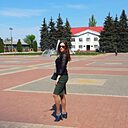 Знакомства: Мария, 41 год, Мурманск