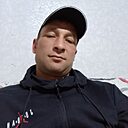 Знакомства: Михаил, 34 года, Кишинев