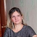 Знакомства: Инна, 46 лет, Уфа