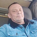 Знакомства: Вольный Ветер, 44 года, Кострома