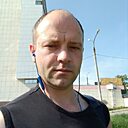 Знакомства: Дим, 36 лет, Иркутск