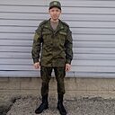 Знакомства: Пëтр, 43 года, Пермь