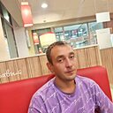 Знакомства: Сергей, 39 лет, Ульяновск