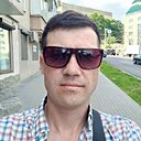 Знакомства: Антон, 43 года, Воронеж