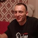 Знакомства: Мирослав, 33 года, Одинцово