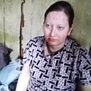 Знакомства: Наталья, 39 лет, Копыль