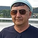 Знакомства: Рифат, 47 лет, Среднеуральск