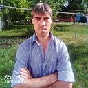 Знакомства: Иван, 41 год, Омск