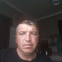Знакомства: Дмитрий, 46 лет, Воронеж
