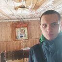 Знакомства: Павел, 20 лет, Петрозаводск