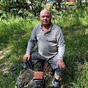 Знакомства: Леонид, 66 лет, Шумерля