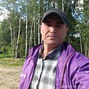 Знакомства: Гражданин, 47 лет, Ташкент