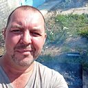Знакомства: Константин, 43 года, Могилев