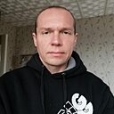 Знакомства: Вячеслав, 40 лет, Ростов-на-Дону