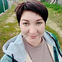 Знакомства: Сузанна, 35 лет, Жирновск