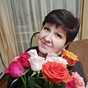 Знакомства: Ольга, 63 года, Котлас