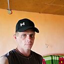 Знакомства: Илья, 31 год, Ялуторовск
