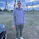 Знакомства: Дмитрий, 33 года, Одесское